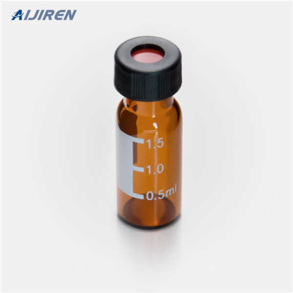 sample vials supplier Bottles Hot